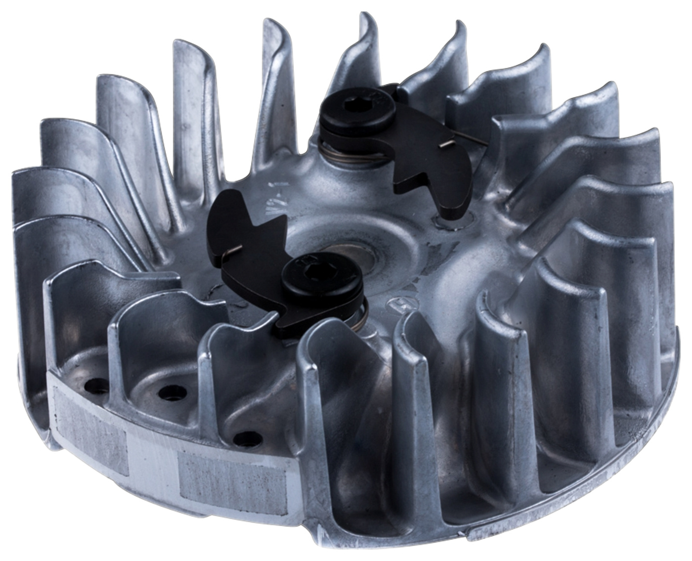 Volant Kpl 5048724-02