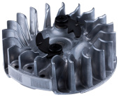 Volant Kpl 5048724-02 Volant Kpl 5048724-02