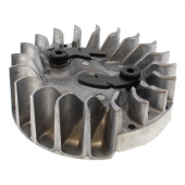 Volant Moteur Husqvarna 555, 560XP, 562XP, CS2258, CS2260 Volant Moteur Husqvarna 555, 560XP, 562XP, CS2258, CS2260