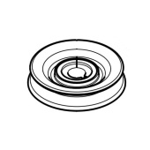 Poulie 5048774-01 Poulie 5048774-01