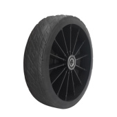 Ensemble roue Ensemble roue