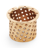 Bague de palier Bague de palier