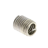 Filetage M6 X 9 Mm Filetage M6 X 9 Mm