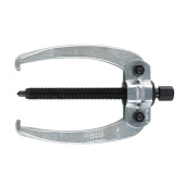 Extracteur (volant) 5049090-02 Extracteur (volant) 5049090-02