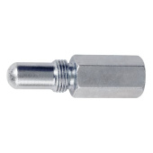 Arrêt de piston, court 5049106-05 Arrêt de piston, court 5049106-05