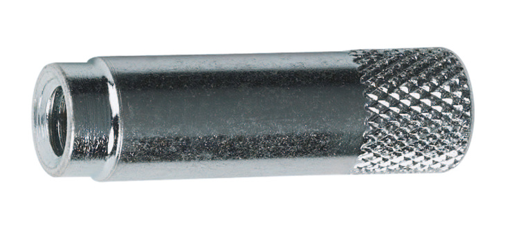 Manchon Pour Volant 5049108-07
