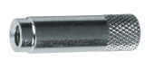 Manchon Pour Volant 5049108-07 Manchon Pour Volant 5049108-07