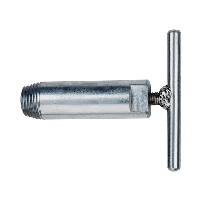 Extracteur (F, Joint) 5049140-01