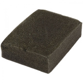 Filtre 5050310-03 Filtre 5050310-03