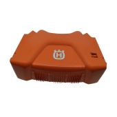 Couverture Avant 5050319-01 Couverture Avant 5050319-01