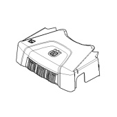 Couverture Avant 5050319-01 Couverture Avant 5050319-01