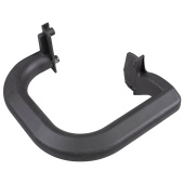 Poignee Vers L'Avant 5050345-02 Poignee Vers L'Avant 5050345-02