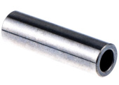 Bâton 5050407-01 Bâton 5050407-01