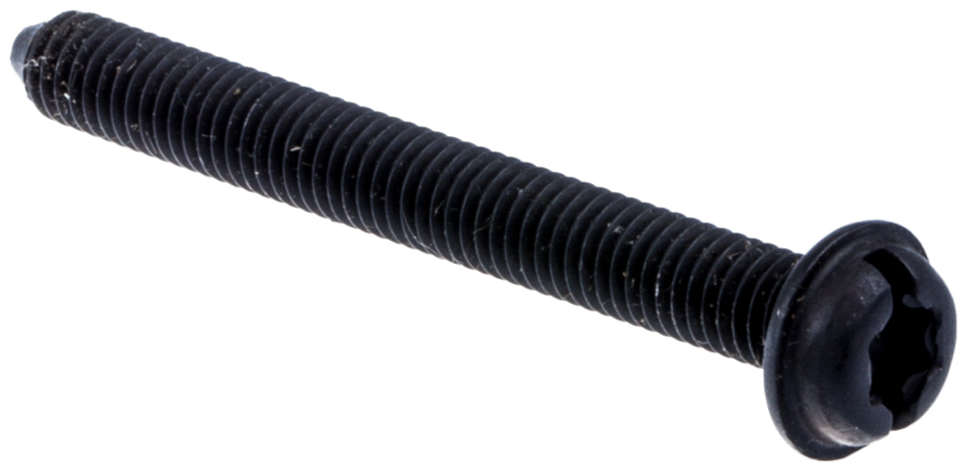 Vis 5050419-01