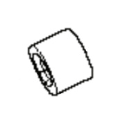 Colliers 5050445-01 Colliers 5050445-01