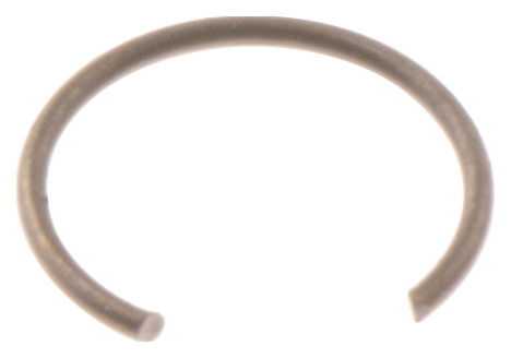 Appelez le 5050452-01