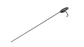 Plume 5050480-01 Plume 5050480-01