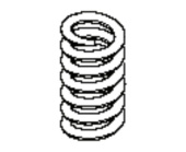 Plume 5050513-01 Plume 5050513-01