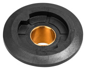 Ver 5050531-01 Ver 5050531-01