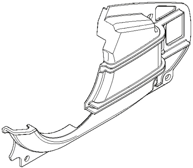 Couverture 5050546-01