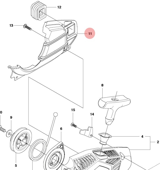 Couverture 5050546-01