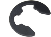 Anneau 5050565-01 Anneau 5050565-01