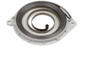 Cartouche A Ressort 5050653-01 Cartouche A Ressort 5050653-01