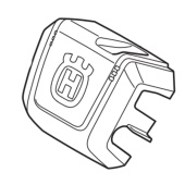 Logement 5050680-01 Logement 5050680-01