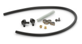 Kit de tuyaux 5050954-01 Kit de tuyaux 5050954-01