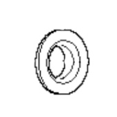 Collier 5051107-01 Collier 5051107-01