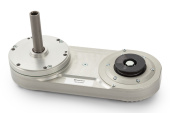 Bras Oscillant Bras Oscillant