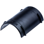 Bague 5051217-01 Bague 5051217-01