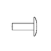 Tapp, Vers La Maison Ls 5051236-01 Tapp, Vers La Maison Ls 5051236-01