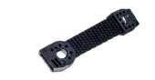 Limiteur D'Impact 5051258-01 Limiteur D'Impact 5051258-01