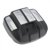 Filtre A Air 560XP/G/556/555 - 5051263-04 Filtre A Air 560XP/G/556/555 - 5051263-04