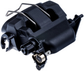 Ensemble support de filtre Ensemble support de filtre