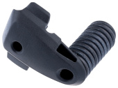 Isolateur de vibrations 5051297-02 Isolateur de vibrations 5051297-02