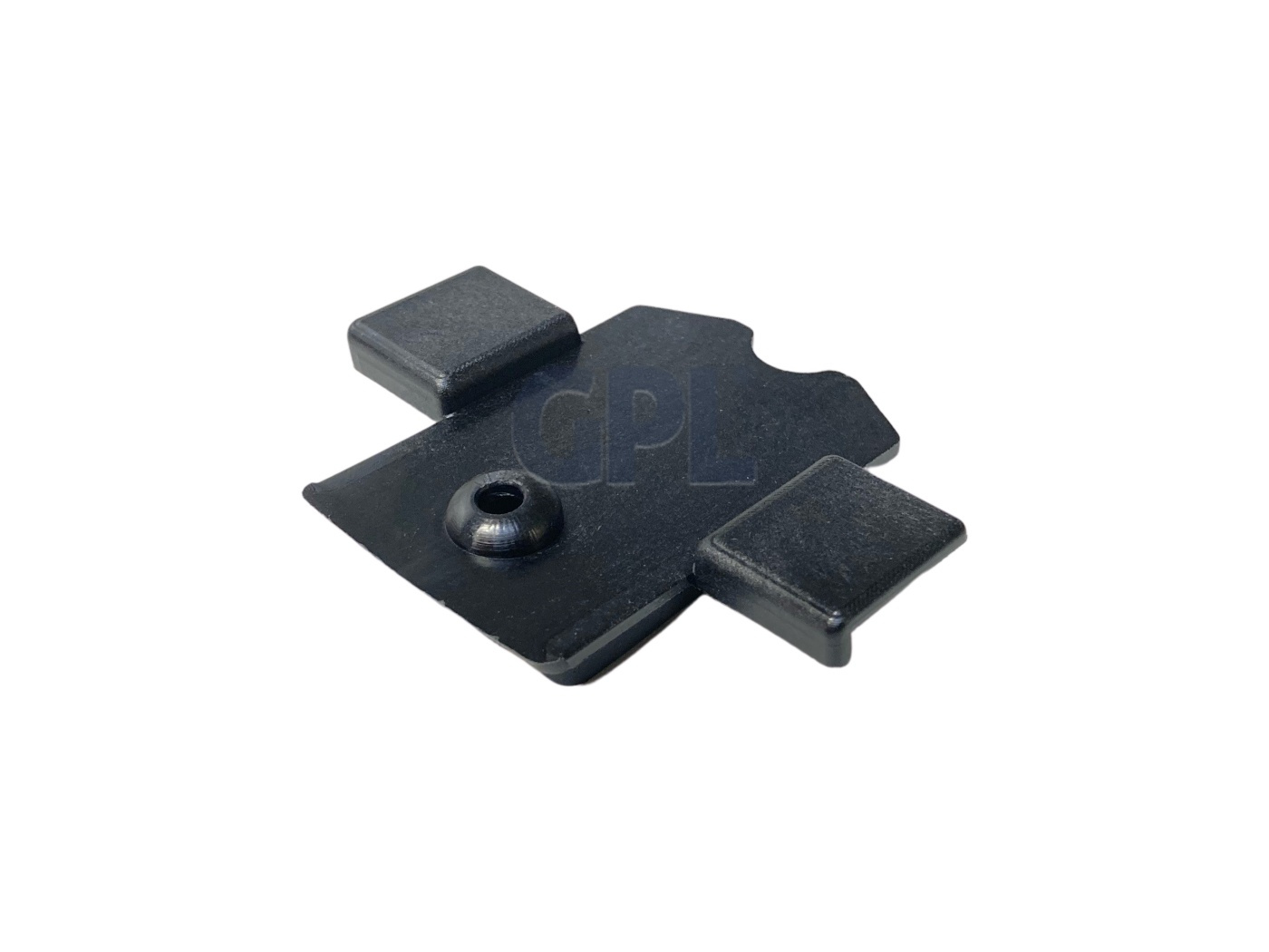 RONDELLE D’ESPACEMENT