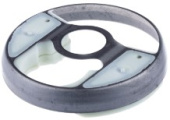 Tasse 5051336-01 Tasse 5051336-01