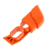 Bourgeon 5051405-01 Bourgeon 5051405-01