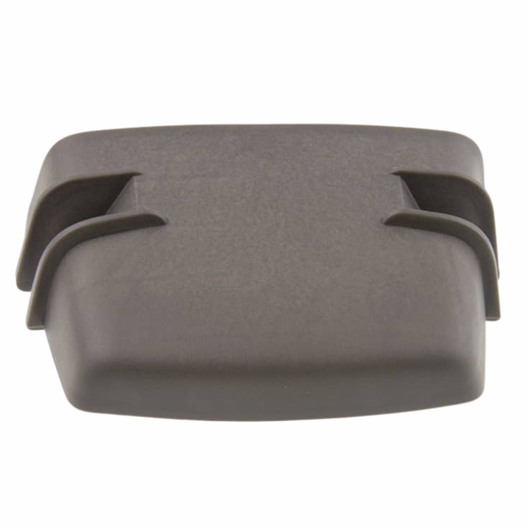 Verrouillage Du Filtre 5051420-01