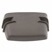 Verrouillage Du Filtre 5051420-01 Verrouillage Du Filtre 5051420-01