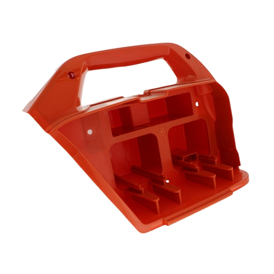 Poignee Chassis Gauche