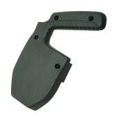 Demi-Botte 5051439-01 Demi-Botte 5051439-01