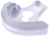 Levier, extérieur Levier, extérieur