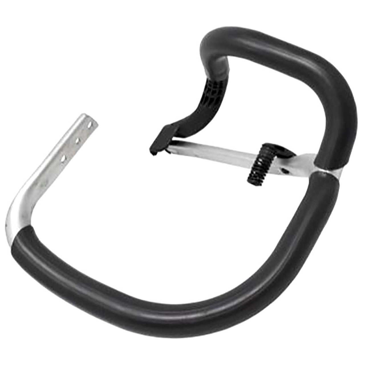 Enveloppement De L'Assemblage De La Poignée Avant 5051569-03