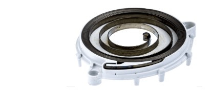 Ressort Cartouche Kpl 5051579-02