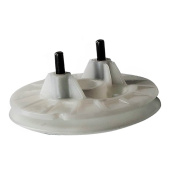 Roue De Ligne Kpl 5051581-01 Roue De Ligne Kpl 5051581-01