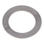 Plateau 5051585-01 Plateau 5051585-01