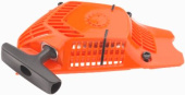 Démarreur Kpl 5051592-07 Démarreur Kpl 5051592-07